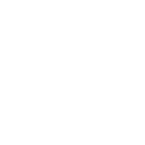 it-valley_biele